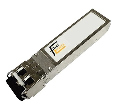 Модуль FiberTrade FT-SFP-LX-1,25-13-20-D