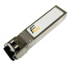 фото Модуль SFP FiberTrade FT-SFP-LX-1,25-13-20-D в Екатеринбурге