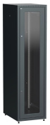 фото Шкаф ITK LE05-33U68-GM