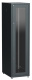 фото Шкаф напольный 19", 33U ITK LE05-33U68-GM в Екатеринбурге