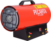фото Тепловая пушка  Ресанта ТГП-35000