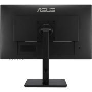 фото Монитор ASUS VA24DQSB