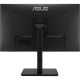 фото Монитор 23,8" ASUS VA24DQSB в Ростове-на-Дону