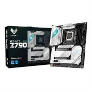 Изображение товара Материнская плата MAXSUN iCraft Z790 WIFI