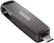 фото Накопитель USB 3.1 SanDisk SDDDE1-2T00-G46