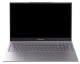 фото Ноутбук  Irbis 15N (УЦЕНЕННЫЙ) в Перми 15.6 ", Core i5, 16 Гб RAM, 512 Гб SSD, Iris Xe Graphics, Серый