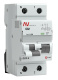 фото Автомат дифференциальный EKF rcbo6-1pn-32C-300-ac-av в Перми