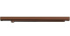 фото Запчасть  Abloy DCG195 в Перми
