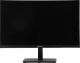 фото Монитор 23,8" Pinebro MF-2404DD(100) в Казани