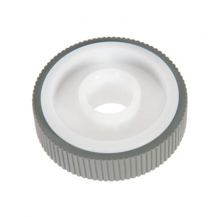 фото Ролик протяжки HP RC1-3470 в Уфе