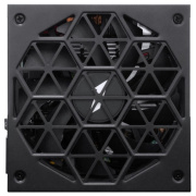 фото Блок питания 1STPLAYER HA-550AC1