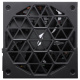 фото Блок питания ATX 1STPLAYER HA-550AC1 в Уфе