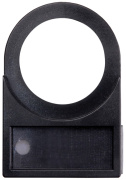 фото Держатель IEK DM11X25