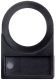 фото Держатель IEK DM11X25 в Смоленске