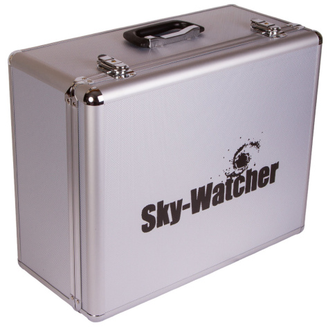 фото Кейс  Sky-Watcher 67864 в Санкт-Петербургe