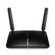 фото Роутер  TP-LINK Archer MR600