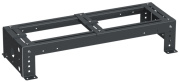 фото Кронштейн ITK LS-SBT05-800