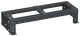 фото Кронштейн  ITK LS-SBT05-800 в Уфе