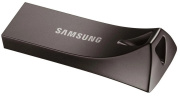 фото Накопитель USB 3.1 Samsung MUF-64BE4/CN