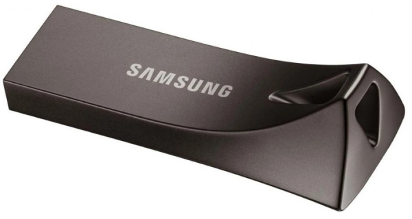 фото Накопитель USB 3.1 64GB Samsung MUF-64BE4/CN в Омске