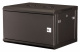 фото Шкаф настенный 19", 6U Datarex DR-641001 в Санкт-Петербургe