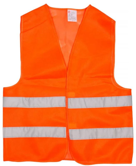 Изображение товара SAMGRUPP SAMC-022200004