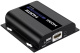 фото Удлинитель KVM  LENKENG LKV383-5.0-RX