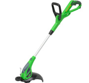 фото Триммер электрический  TRUEGREEN TG7A222