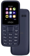 фото Мобильный телефон  INOI 240 Modern 4G