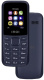 фото Мобильный телефон  INOI 240 Modern 4G в Ростове-на-Дону
