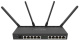 фото Маршрутизатор  Mikrotik RB4011iGS+5HacQ2HnD-IN в Красноярске