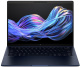 фото Ноутбук  HP EliteBook X G1i 14 ", Core Ultra 7, 32 Гб RAM, 1 Тб SSD, Arc graphics, Синий
