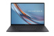 фото Ноутбук ASUS ExpertBook Premium B9406CAA-TH0590X 14" (Intel Core Ultra 7, 32Гб LPDDR5X, SSD 1 Тб, Arc graphics, Windows 11 Профессиональная) Серый [90NX09J2-M00MJ0]