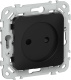 фото Розетка без заземления  IEK FI-R13-10-1-K02 в Санкт-Петербургe