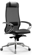 фото Кресло Metta Samurai SL-1.041 Infinity Easy Clean