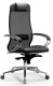 фото Кресло офисное Metta Samurai SL-1.041 Infinity Easy Clean в Нижнем Новгороде