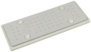 фото Фланец EKF plc-df-w