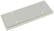 фото Фланец  EKF plc-df-w в Красноярске