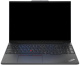 фото Ноутбук  Lenovo ThinkPad E16 G1 в Уфе 16 ", Ryzen 5, 16 Гб RAM, 512 Гб SSD, Radeon Graphics, Черный