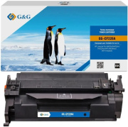 фото Картридж G&G GG-CF226A UNIVERSAL