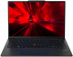 фото Ноутбук  Lenovo ThinkPad X1 Carbon G12 14 ", Core Ultra 7, 32 Гб RAM, 1 Тб SSD, Черный