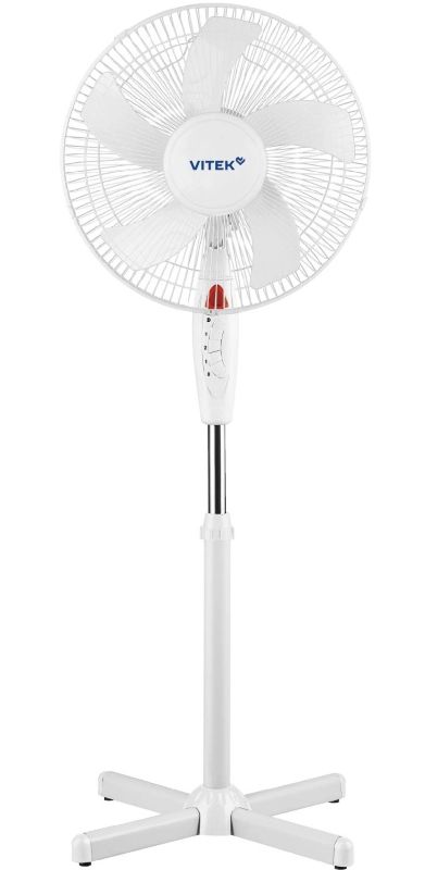 Вентилятор Vitek VSF-1631