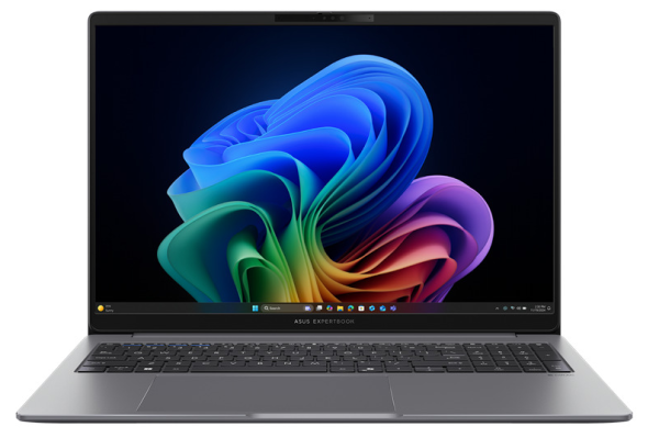 Изображение товара Ноутбук ASUS ExpertBook Entry PM3406CKA-LY0238 14 дюймов бизнес-решение