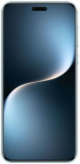 фото Смартфон Honor Magic7 Pro 12/512GB