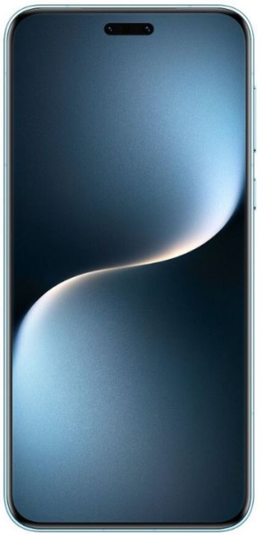 фото Смартфон  Honor Magic7 Pro 12/512GB в Челябинске
