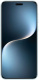 фото Смартфон  Honor Magic7 Pro 12/512GB в Челябинске