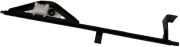фото Запчасть Kyocera 302K002230
