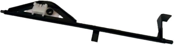 фото Запчасть  Kyocera 302K002230 в Уфе