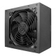 фото Блок питания ATX 1STPLAYER SR-500W в Уфе