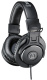 фото Наушники  Audio-Technica ATH-M30X в Волгограде